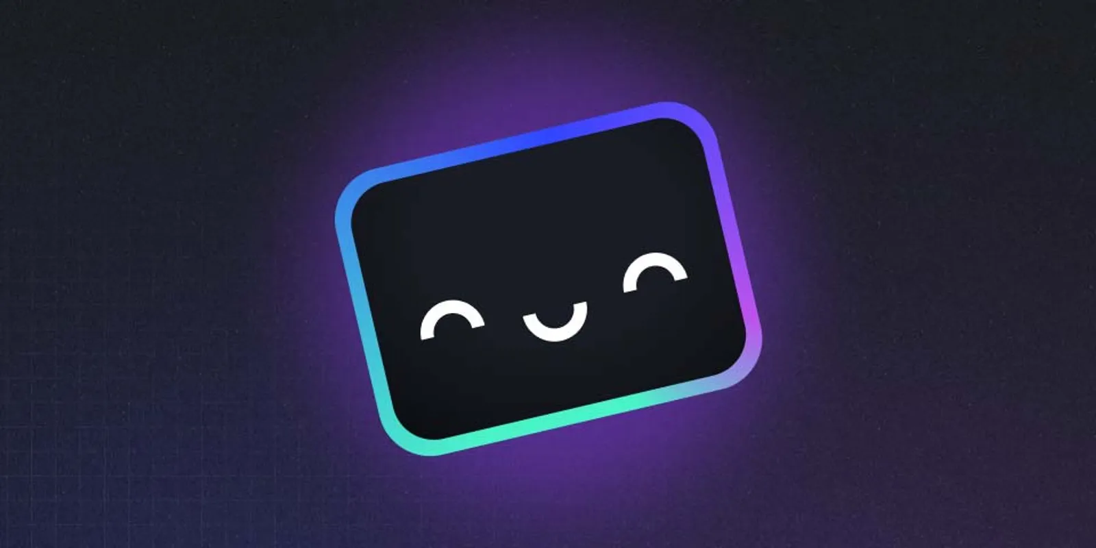 I-CTU Technologies — security-first infrastructure and automation